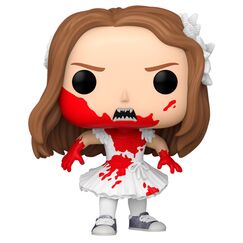 Figurka Abigail POP! - Abigail (1582)