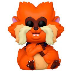 Figurka An American Tail / Amerykańska opowieść POP! - Tiger (1654)