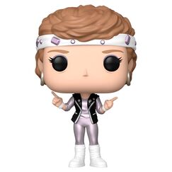 Figurka The Golden Girls / Złotka POP! - Blanche (1683)