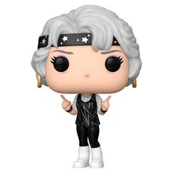 Figurka The Golden Girls / Złotka POP! - Dorothy (1684)