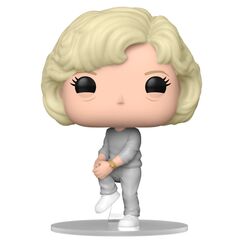 Figurka The Golden Girls / Złotka POP! - Rose (1685)