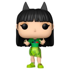 Figurka NewJeans POP! Rocks - Haerin (453)