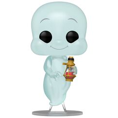 Figurka Casper POP! - Casper (1848)