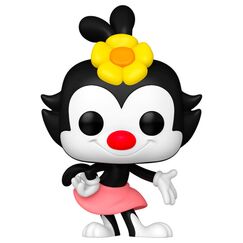 Figurka Animaniacy POP! - Dot (2064)