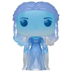 Figurka POP! Harry Potter - Helena Ravenclaw (GITD) [192]