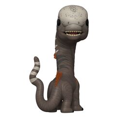 Figurka Jurassic World Rebirth POP! - Titanosaurus (1799)