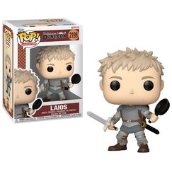 Figurka Delicious in Dungeon POP! - Laios (2199)