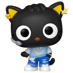 Figurka Hello Kitty & Friends POP! - Chococat (142)
