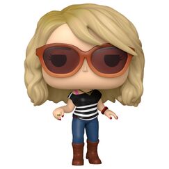 Figurka Bridesmaids POP! - Annie Walker