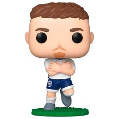 Figurka England POP! - Cole Palmer