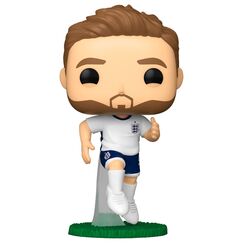 Figurka England POP! - Harry Kane