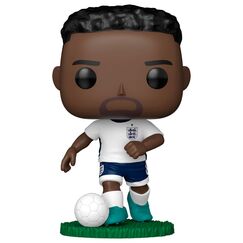 Figurka England POP! - Marc Guehi