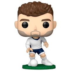 Figurka England POP! - John Stones