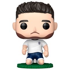 Figurka England POP! - Declan Rice