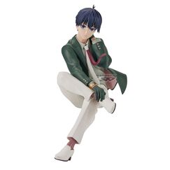 Figurka Blue Lock - Yoichi Isagi (Sweets Flavor)