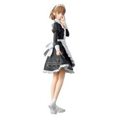 Figurka Blue Box - Chinatsu Kano