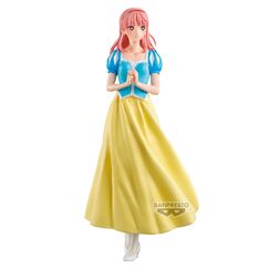 Figurka Blue Box - Hina Chono (Cultural Festival Ver.) Vol. 2