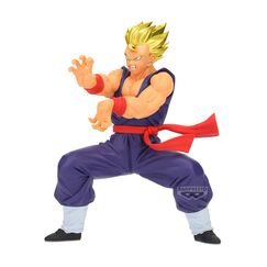 Figurka Dragon Ball Z Blood of Saiyans - SSJ Son Gohan
