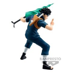 Figurka Naruto Shippuden - Narutop99 Shisui Uchiha