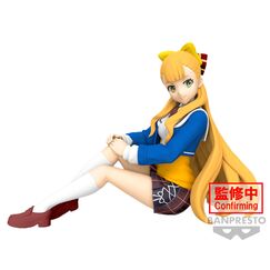 Figurka World Dai Star - Kathrina Griebel