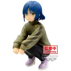 Figurka Bocchi the Rock! - Ryo Yamada