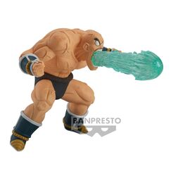Figurka Dragon Ball Z G x Materia - Nappa