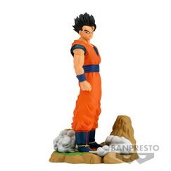 Figurka Dragon Ball Z History Box - Son Gohan (Vol. 11)