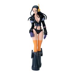 Figurka One Piece The Shukko - Nico Robin (Egghead Ver.)