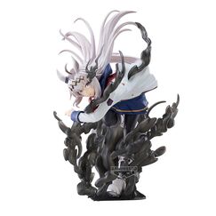 Figurka Uma Musume: Cinderella Gray - Oguri Cap