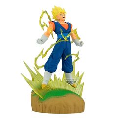 Figurka Dragon Ball Z History Box - Vegito