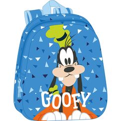 Plecak 3D Disney - Goofy