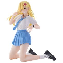 Figurka 2.5 Dimensional Seduction PenLife! - Aria Kisaki (Uniform Ver.)