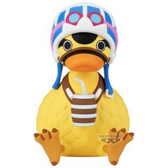 Figurka One Piece Sofvimates - Karoo
