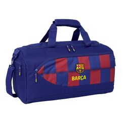 Torba sportowa FC Barcelona