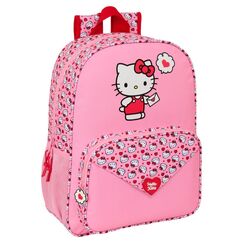 Plecak Hello Kitty 42cm