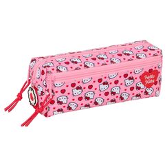 Pi&oacute;rnik potr&oacute;jny Hello Kitty