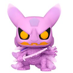 Figurka Naruto Shippuden POP! - Kurama Majestic Attire: Susano'o (Special Edition) [725]