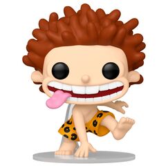 Figurka The Wild Thornberrys / Dzika rodzinka POP! - Donnie Thornberry (Special Edition) [1527]