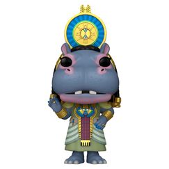 Figurka Marvel Moon Knight POP! - Taweret (Limited Edition) [1189]