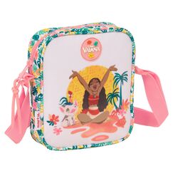 Torebka na ramię Disney Moana
