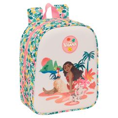 Plecak Disney - Moana 27cm