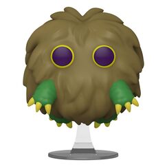 Figurka Yu-Gi-Oh! POP! - Kuriboh