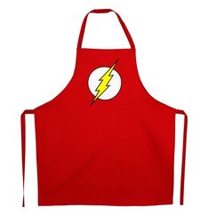 Fartuch kuchenny DC Comics - Flash