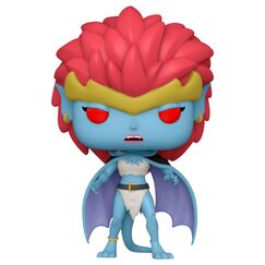 Figurka Disney Gargoyles POP! - Demona (1477)