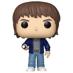 Figurka Stranger Things Season 5 POP! - Jonathan Byers (Special Edition) [1798]