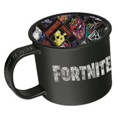 Duży kubek Fortnite - Where We Droppin (430 ml)