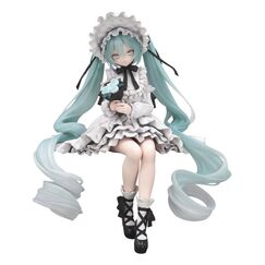 Figurka Hatsune Miku (Vintage Doll Style) Noodle Stopper