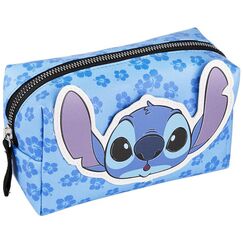 Kosmetyczka Disney Stitch