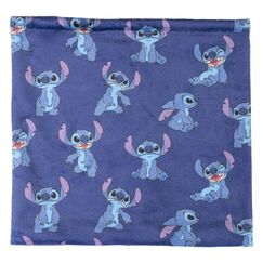 Komin dziecięcy Disney - Stitch