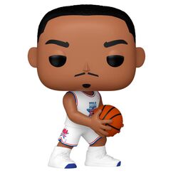 Figurka NBA All-Stars POP! - Dennis Rodman (160)